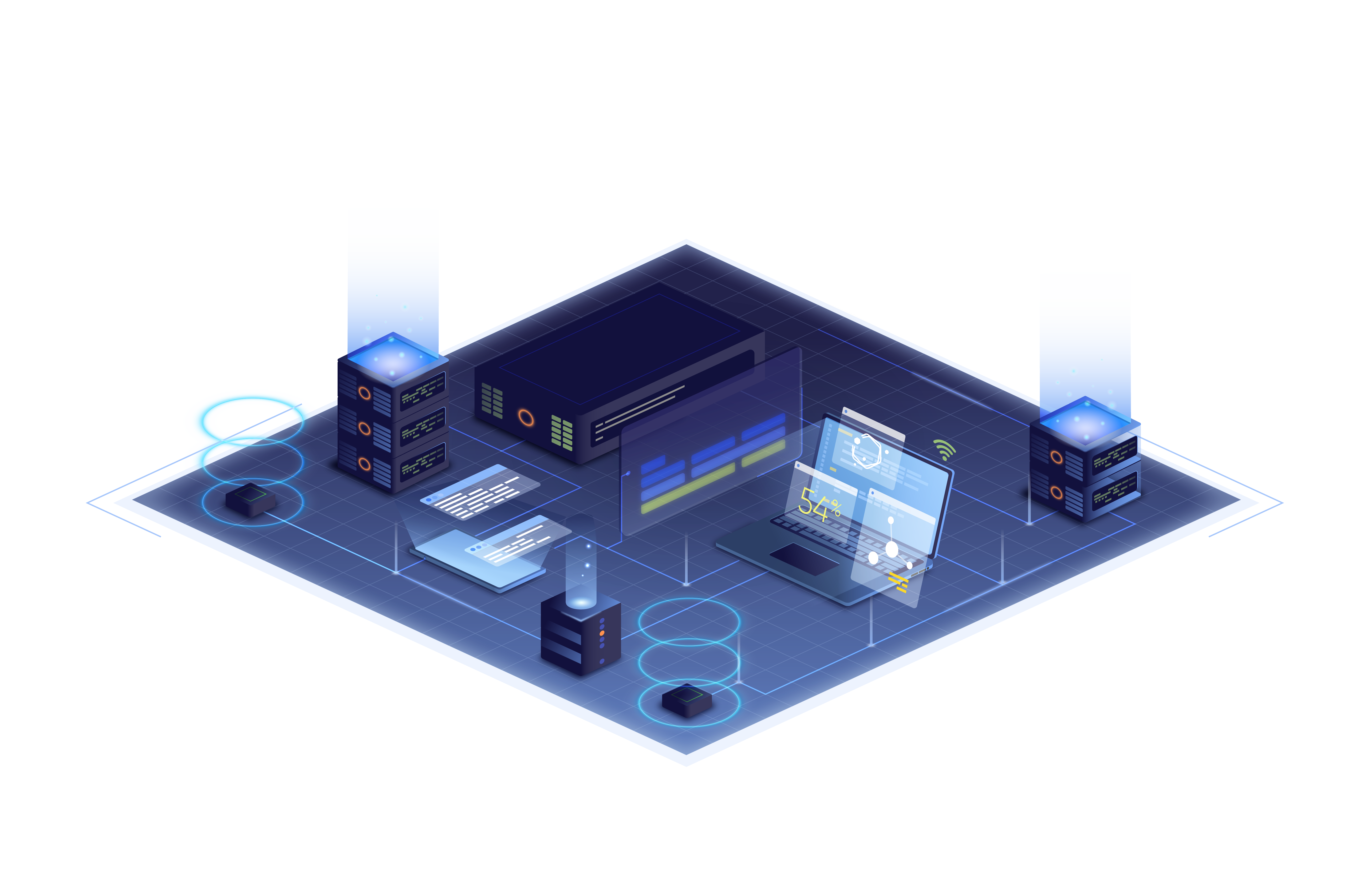 BlockScience